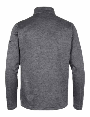 TuffStuff Camden Mid-Layer 1/4 Zip